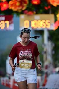 BIB: 
                            <button type="button" onclick="openModal(27847566)" class="btn btn-primary btn-sm float-right btn-popup" data-toggle="modal" data-target=".modal-high-quality">
                        <i class="fas fa-shopping-cart"></i> Add to Cart
                    </button>
                                            <button type="button" onclick="isThisMe(27847566, true)" class="btn btn-success btn-sm float-right btn-popup btn-isme hidden" data-toggle="tooltip" data-placement="bottom" title="นี่คือรูปของคุณใช่ไหม คลิกที่นี่เพื่อเอาเข้าอัลบั้ม">
                        <i class="fas fa-plus"></i> Add to album
                    </button>
                    <button type="button" onclick="isThisMe(27847566, false)" class="btn btn-warning btn-sm float-right btn-popup btn-isnotme hidden">
                        <i class="fas fa-ban"></i> Remove from album
                    </button>