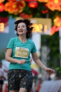 BIB: 
                            <button type="button" onclick="openModal(27847619)" class="btn btn-primary btn-sm float-right btn-popup" data-toggle="modal" data-target=".modal-high-quality">
                        <i class="fas fa-shopping-cart"></i> Add to Cart
                    </button>
                                            <button type="button" onclick="isThisMe(27847619, true)" class="btn btn-success btn-sm float-right btn-popup btn-isme hidden" data-toggle="tooltip" data-placement="bottom" title="นี่คือรูปของคุณใช่ไหม คลิกที่นี่เพื่อเอาเข้าอัลบั้ม">
                        <i class="fas fa-plus"></i> Add to album
                    </button>
                    <button type="button" onclick="isThisMe(27847619, false)" class="btn btn-warning btn-sm float-right btn-popup btn-isnotme hidden">
                        <i class="fas fa-ban"></i> Remove from album
                    </button>