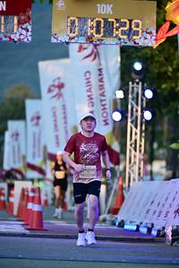 BIB: 
                            <button type="button" onclick="openModal(27847418)" class="btn btn-primary btn-sm float-right btn-popup" data-toggle="modal" data-target=".modal-high-quality">
                        <i class="fas fa-shopping-cart"></i> Add to Cart
                    </button>
                                            <button type="button" onclick="isThisMe(27847418, true)" class="btn btn-success btn-sm float-right btn-popup btn-isme hidden" data-toggle="tooltip" data-placement="bottom" title="นี่คือรูปของคุณใช่ไหม คลิกที่นี่เพื่อเอาเข้าอัลบั้ม">
                        <i class="fas fa-plus"></i> Add to album
                    </button>
                    <button type="button" onclick="isThisMe(27847418, false)" class="btn btn-warning btn-sm float-right btn-popup btn-isnotme hidden">
                        <i class="fas fa-ban"></i> Remove from album
                    </button>