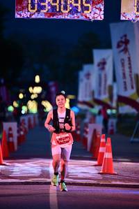 BIB: 
                            <button type="button" onclick="openModal(27844974)" class="btn btn-primary btn-sm float-right btn-popup" data-toggle="modal" data-target=".modal-high-quality">
                        <i class="fas fa-shopping-cart"></i> Add to Cart
                    </button>
                                            <button type="button" onclick="isThisMe(27844974, true)" class="btn btn-success btn-sm float-right btn-popup btn-isme hidden" data-toggle="tooltip" data-placement="bottom" title="นี่คือรูปของคุณใช่ไหม คลิกที่นี่เพื่อเอาเข้าอัลบั้ม">
                        <i class="fas fa-plus"></i> Add to album
                    </button>
                    <button type="button" onclick="isThisMe(27844974, false)" class="btn btn-warning btn-sm float-right btn-popup btn-isnotme hidden">
                        <i class="fas fa-ban"></i> Remove from album
                    </button>