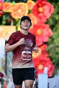 BIB: 
                            <button type="button" onclick="openModal(27848874)" class="btn btn-primary btn-sm float-right btn-popup" data-toggle="modal" data-target=".modal-high-quality">
                        <i class="fas fa-shopping-cart"></i> Add to Cart
                    </button>
                                            <button type="button" onclick="isThisMe(27848874, true)" class="btn btn-success btn-sm float-right btn-popup btn-isme hidden" data-toggle="tooltip" data-placement="bottom" title="นี่คือรูปของคุณใช่ไหม คลิกที่นี่เพื่อเอาเข้าอัลบั้ม">
                        <i class="fas fa-plus"></i> Add to album
                    </button>
                    <button type="button" onclick="isThisMe(27848874, false)" class="btn btn-warning btn-sm float-right btn-popup btn-isnotme hidden">
                        <i class="fas fa-ban"></i> Remove from album
                    </button>