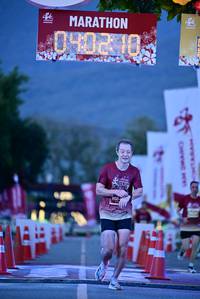 BIB: 
                            <button type="button" onclick="openModal(27846858)" class="btn btn-primary btn-sm float-right btn-popup" data-toggle="modal" data-target=".modal-high-quality">
                        <i class="fas fa-shopping-cart"></i> Add to Cart
                    </button>
                                            <button type="button" onclick="isThisMe(27846858, true)" class="btn btn-success btn-sm float-right btn-popup btn-isme hidden" data-toggle="tooltip" data-placement="bottom" title="นี่คือรูปของคุณใช่ไหม คลิกที่นี่เพื่อเอาเข้าอัลบั้ม">
                        <i class="fas fa-plus"></i> Add to album
                    </button>
                    <button type="button" onclick="isThisMe(27846858, false)" class="btn btn-warning btn-sm float-right btn-popup btn-isnotme hidden">
                        <i class="fas fa-ban"></i> Remove from album
                    </button>