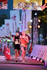 BIB: 
                            <button type="button" onclick="openModal(27845720)" class="btn btn-primary btn-sm float-right btn-popup" data-toggle="modal" data-target=".modal-high-quality">
                        <i class="fas fa-shopping-cart"></i> Add to Cart
                    </button>
                                            <button type="button" onclick="isThisMe(27845720, true)" class="btn btn-success btn-sm float-right btn-popup btn-isme hidden" data-toggle="tooltip" data-placement="bottom" title="นี่คือรูปของคุณใช่ไหม คลิกที่นี่เพื่อเอาเข้าอัลบั้ม">
                        <i class="fas fa-plus"></i> Add to album
                    </button>
                    <button type="button" onclick="isThisMe(27845720, false)" class="btn btn-warning btn-sm float-right btn-popup btn-isnotme hidden">
                        <i class="fas fa-ban"></i> Remove from album
                    </button>