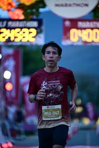 BIB: 
                            <button type="button" onclick="openModal(27846745)" class="btn btn-primary btn-sm float-right btn-popup" data-toggle="modal" data-target=".modal-high-quality">
                        <i class="fas fa-shopping-cart"></i> Add to Cart
                    </button>
                                            <button type="button" onclick="isThisMe(27846745, true)" class="btn btn-success btn-sm float-right btn-popup btn-isme hidden" data-toggle="tooltip" data-placement="bottom" title="นี่คือรูปของคุณใช่ไหม คลิกที่นี่เพื่อเอาเข้าอัลบั้ม">
                        <i class="fas fa-plus"></i> Add to album
                    </button>
                    <button type="button" onclick="isThisMe(27846745, false)" class="btn btn-warning btn-sm float-right btn-popup btn-isnotme hidden">
                        <i class="fas fa-ban"></i> Remove from album
                    </button>