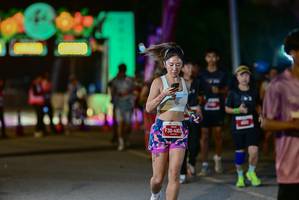 BIB: 
                            <button type="button" onclick="openModal(27837803)" class="btn btn-primary btn-sm float-right btn-popup" data-toggle="modal" data-target=".modal-high-quality">
                        <i class="fas fa-shopping-cart"></i> Add to Cart
                    </button>
                                            <button type="button" onclick="isThisMe(27837803, true)" class="btn btn-success btn-sm float-right btn-popup btn-isme hidden" data-toggle="tooltip" data-placement="bottom" title="นี่คือรูปของคุณใช่ไหม คลิกที่นี่เพื่อเอาเข้าอัลบั้ม">
                        <i class="fas fa-plus"></i> Add to album
                    </button>
                    <button type="button" onclick="isThisMe(27837803, false)" class="btn btn-warning btn-sm float-right btn-popup btn-isnotme hidden">
                        <i class="fas fa-ban"></i> Remove from album
                    </button>