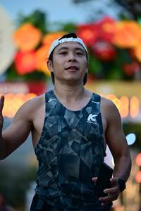 BIB: 
                            <button type="button" onclick="openModal(27847314)" class="btn btn-primary btn-sm float-right btn-popup" data-toggle="modal" data-target=".modal-high-quality">
                        <i class="fas fa-shopping-cart"></i> Add to Cart
                    </button>
                                            <button type="button" onclick="isThisMe(27847314, true)" class="btn btn-success btn-sm float-right btn-popup btn-isme hidden" data-toggle="tooltip" data-placement="bottom" title="นี่คือรูปของคุณใช่ไหม คลิกที่นี่เพื่อเอาเข้าอัลบั้ม">
                        <i class="fas fa-plus"></i> Add to album
                    </button>
                    <button type="button" onclick="isThisMe(27847314, false)" class="btn btn-warning btn-sm float-right btn-popup btn-isnotme hidden">
                        <i class="fas fa-ban"></i> Remove from album
                    </button>