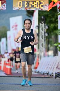 BIB: 
                            <button type="button" onclick="openModal(27848274)" class="btn btn-primary btn-sm float-right btn-popup" data-toggle="modal" data-target=".modal-high-quality">
                        <i class="fas fa-shopping-cart"></i> Add to Cart
                    </button>
                                            <button type="button" onclick="isThisMe(27848274, true)" class="btn btn-success btn-sm float-right btn-popup btn-isme hidden" data-toggle="tooltip" data-placement="bottom" title="นี่คือรูปของคุณใช่ไหม คลิกที่นี่เพื่อเอาเข้าอัลบั้ม">
                        <i class="fas fa-plus"></i> Add to album
                    </button>
                    <button type="button" onclick="isThisMe(27848274, false)" class="btn btn-warning btn-sm float-right btn-popup btn-isnotme hidden">
                        <i class="fas fa-ban"></i> Remove from album
                    </button>