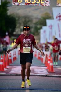 BIB: 
                            <button type="button" onclick="openModal(27847176)" class="btn btn-primary btn-sm float-right btn-popup" data-toggle="modal" data-target=".modal-high-quality">
                        <i class="fas fa-shopping-cart"></i> Add to Cart
                    </button>
                                            <button type="button" onclick="isThisMe(27847176, true)" class="btn btn-success btn-sm float-right btn-popup btn-isme hidden" data-toggle="tooltip" data-placement="bottom" title="นี่คือรูปของคุณใช่ไหม คลิกที่นี่เพื่อเอาเข้าอัลบั้ม">
                        <i class="fas fa-plus"></i> Add to album
                    </button>
                    <button type="button" onclick="isThisMe(27847176, false)" class="btn btn-warning btn-sm float-right btn-popup btn-isnotme hidden">
                        <i class="fas fa-ban"></i> Remove from album
                    </button>