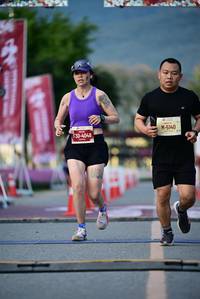 BIB: 
                            <button type="button" onclick="openModal(27848603)" class="btn btn-primary btn-sm float-right btn-popup" data-toggle="modal" data-target=".modal-high-quality">
                        <i class="fas fa-shopping-cart"></i> Add to Cart
                    </button>
                                            <button type="button" onclick="isThisMe(27848603, true)" class="btn btn-success btn-sm float-right btn-popup btn-isme hidden" data-toggle="tooltip" data-placement="bottom" title="นี่คือรูปของคุณใช่ไหม คลิกที่นี่เพื่อเอาเข้าอัลบั้ม">
                        <i class="fas fa-plus"></i> Add to album
                    </button>
                    <button type="button" onclick="isThisMe(27848603, false)" class="btn btn-warning btn-sm float-right btn-popup btn-isnotme hidden">
                        <i class="fas fa-ban"></i> Remove from album
                    </button>