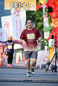 BIB: 
                            <button type="button" onclick="openModal(27848915)" class="btn btn-primary btn-sm float-right btn-popup" data-toggle="modal" data-target=".modal-high-quality">
                        <i class="fas fa-shopping-cart"></i> Add to Cart
                    </button>
                                            <button type="button" onclick="isThisMe(27848915, true)" class="btn btn-success btn-sm float-right btn-popup btn-isme hidden" data-toggle="tooltip" data-placement="bottom" title="นี่คือรูปของคุณใช่ไหม คลิกที่นี่เพื่อเอาเข้าอัลบั้ม">
                        <i class="fas fa-plus"></i> Add to album
                    </button>
                    <button type="button" onclick="isThisMe(27848915, false)" class="btn btn-warning btn-sm float-right btn-popup btn-isnotme hidden">
                        <i class="fas fa-ban"></i> Remove from album
                    </button>