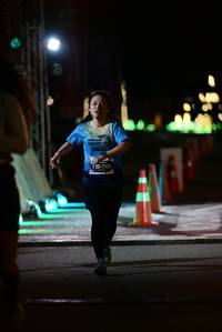 BIB: 
                            <button type="button" onclick="openModal(27844138)" class="btn btn-primary btn-sm float-right btn-popup" data-toggle="modal" data-target=".modal-high-quality">
                        <i class="fas fa-shopping-cart"></i> Add to Cart
                    </button>
                                            <button type="button" onclick="isThisMe(27844138, true)" class="btn btn-success btn-sm float-right btn-popup btn-isme hidden" data-toggle="tooltip" data-placement="bottom" title="นี่คือรูปของคุณใช่ไหม คลิกที่นี่เพื่อเอาเข้าอัลบั้ม">
                        <i class="fas fa-plus"></i> Add to album
                    </button>
                    <button type="button" onclick="isThisMe(27844138, false)" class="btn btn-warning btn-sm float-right btn-popup btn-isnotme hidden">
                        <i class="fas fa-ban"></i> Remove from album
                    </button>