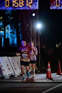 BIB: 
                            <button type="button" onclick="openModal(27843304)" class="btn btn-primary btn-sm float-right btn-popup" data-toggle="modal" data-target=".modal-high-quality">
                        <i class="fas fa-shopping-cart"></i> Add to Cart
                    </button>
                                            <button type="button" onclick="isThisMe(27843304, true)" class="btn btn-success btn-sm float-right btn-popup btn-isme hidden" data-toggle="tooltip" data-placement="bottom" title="นี่คือรูปของคุณใช่ไหม คลิกที่นี่เพื่อเอาเข้าอัลบั้ม">
                        <i class="fas fa-plus"></i> Add to album
                    </button>
                    <button type="button" onclick="isThisMe(27843304, false)" class="btn btn-warning btn-sm float-right btn-popup btn-isnotme hidden">
                        <i class="fas fa-ban"></i> Remove from album
                    </button>