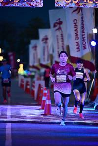 BIB: 
                            <button type="button" onclick="openModal(27845132)" class="btn btn-primary btn-sm float-right btn-popup" data-toggle="modal" data-target=".modal-high-quality">
                        <i class="fas fa-shopping-cart"></i> Add to Cart
                    </button>
                                            <button type="button" onclick="isThisMe(27845132, true)" class="btn btn-success btn-sm float-right btn-popup btn-isme hidden" data-toggle="tooltip" data-placement="bottom" title="นี่คือรูปของคุณใช่ไหม คลิกที่นี่เพื่อเอาเข้าอัลบั้ม">
                        <i class="fas fa-plus"></i> Add to album
                    </button>
                    <button type="button" onclick="isThisMe(27845132, false)" class="btn btn-warning btn-sm float-right btn-popup btn-isnotme hidden">
                        <i class="fas fa-ban"></i> Remove from album
                    </button>