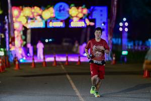 BIB: 
                            <button type="button" onclick="openModal(27838734)" class="btn btn-primary btn-sm float-right btn-popup" data-toggle="modal" data-target=".modal-high-quality">
                        <i class="fas fa-shopping-cart"></i> Add to Cart
                    </button>
                                            <button type="button" onclick="isThisMe(27838734, true)" class="btn btn-success btn-sm float-right btn-popup btn-isme hidden" data-toggle="tooltip" data-placement="bottom" title="นี่คือรูปของคุณใช่ไหม คลิกที่นี่เพื่อเอาเข้าอัลบั้ม">
                        <i class="fas fa-plus"></i> Add to album
                    </button>
                    <button type="button" onclick="isThisMe(27838734, false)" class="btn btn-warning btn-sm float-right btn-popup btn-isnotme hidden">
                        <i class="fas fa-ban"></i> Remove from album
                    </button>