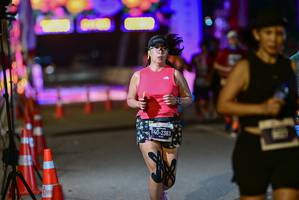 BIB: 
                            <button type="button" onclick="openModal(27838393)" class="btn btn-primary btn-sm float-right btn-popup" data-toggle="modal" data-target=".modal-high-quality">
                        <i class="fas fa-shopping-cart"></i> Add to Cart
                    </button>
                                            <button type="button" onclick="isThisMe(27838393, true)" class="btn btn-success btn-sm float-right btn-popup btn-isme hidden" data-toggle="tooltip" data-placement="bottom" title="นี่คือรูปของคุณใช่ไหม คลิกที่นี่เพื่อเอาเข้าอัลบั้ม">
                        <i class="fas fa-plus"></i> Add to album
                    </button>
                    <button type="button" onclick="isThisMe(27838393, false)" class="btn btn-warning btn-sm float-right btn-popup btn-isnotme hidden">
                        <i class="fas fa-ban"></i> Remove from album
                    </button>