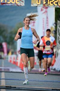 BIB: 
                            <button type="button" onclick="openModal(27848019)" class="btn btn-primary btn-sm float-right btn-popup" data-toggle="modal" data-target=".modal-high-quality">
                        <i class="fas fa-shopping-cart"></i> Add to Cart
                    </button>
                                            <button type="button" onclick="isThisMe(27848019, true)" class="btn btn-success btn-sm float-right btn-popup btn-isme hidden" data-toggle="tooltip" data-placement="bottom" title="นี่คือรูปของคุณใช่ไหม คลิกที่นี่เพื่อเอาเข้าอัลบั้ม">
                        <i class="fas fa-plus"></i> Add to album
                    </button>
                    <button type="button" onclick="isThisMe(27848019, false)" class="btn btn-warning btn-sm float-right btn-popup btn-isnotme hidden">
                        <i class="fas fa-ban"></i> Remove from album
                    </button>