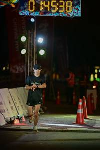 BIB: 
                            <button type="button" onclick="openModal(27839728)" class="btn btn-primary btn-sm float-right btn-popup" data-toggle="modal" data-target=".modal-high-quality">
                        <i class="fas fa-shopping-cart"></i> Add to Cart
                    </button>
                                            <button type="button" onclick="isThisMe(27839728, true)" class="btn btn-success btn-sm float-right btn-popup btn-isme hidden" data-toggle="tooltip" data-placement="bottom" title="นี่คือรูปของคุณใช่ไหม คลิกที่นี่เพื่อเอาเข้าอัลบั้ม">
                        <i class="fas fa-plus"></i> Add to album
                    </button>
                    <button type="button" onclick="isThisMe(27839728, false)" class="btn btn-warning btn-sm float-right btn-popup btn-isnotme hidden">
                        <i class="fas fa-ban"></i> Remove from album
                    </button>