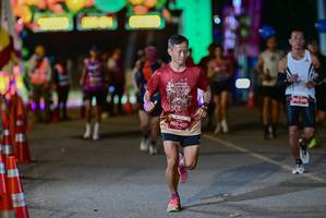 BIB: 
                            <button type="button" onclick="openModal(27837490)" class="btn btn-primary btn-sm float-right btn-popup" data-toggle="modal" data-target=".modal-high-quality">
                        <i class="fas fa-shopping-cart"></i> Add to Cart
                    </button>
                                            <button type="button" onclick="isThisMe(27837490, true)" class="btn btn-success btn-sm float-right btn-popup btn-isme hidden" data-toggle="tooltip" data-placement="bottom" title="นี่คือรูปของคุณใช่ไหม คลิกที่นี่เพื่อเอาเข้าอัลบั้ม">
                        <i class="fas fa-plus"></i> Add to album
                    </button>
                    <button type="button" onclick="isThisMe(27837490, false)" class="btn btn-warning btn-sm float-right btn-popup btn-isnotme hidden">
                        <i class="fas fa-ban"></i> Remove from album
                    </button>