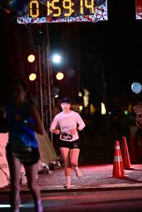 BIB: 
                            <button type="button" onclick="openModal(27843406)" class="btn btn-primary btn-sm float-right btn-popup" data-toggle="modal" data-target=".modal-high-quality">
                        <i class="fas fa-shopping-cart"></i> Add to Cart
                    </button>
                                            <button type="button" onclick="isThisMe(27843406, true)" class="btn btn-success btn-sm float-right btn-popup btn-isme hidden" data-toggle="tooltip" data-placement="bottom" title="นี่คือรูปของคุณใช่ไหม คลิกที่นี่เพื่อเอาเข้าอัลบั้ม">
                        <i class="fas fa-plus"></i> Add to album
                    </button>
                    <button type="button" onclick="isThisMe(27843406, false)" class="btn btn-warning btn-sm float-right btn-popup btn-isnotme hidden">
                        <i class="fas fa-ban"></i> Remove from album
                    </button>