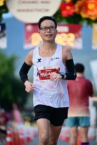 BIB: 
                            <button type="button" onclick="openModal(27848233)" class="btn btn-primary btn-sm float-right btn-popup" data-toggle="modal" data-target=".modal-high-quality">
                        <i class="fas fa-shopping-cart"></i> Add to Cart
                    </button>
                                            <button type="button" onclick="isThisMe(27848233, true)" class="btn btn-success btn-sm float-right btn-popup btn-isme hidden" data-toggle="tooltip" data-placement="bottom" title="นี่คือรูปของคุณใช่ไหม คลิกที่นี่เพื่อเอาเข้าอัลบั้ม">
                        <i class="fas fa-plus"></i> Add to album
                    </button>
                    <button type="button" onclick="isThisMe(27848233, false)" class="btn btn-warning btn-sm float-right btn-popup btn-isnotme hidden">
                        <i class="fas fa-ban"></i> Remove from album
                    </button>