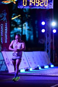 BIB: 
                            <button type="button" onclick="openModal(27842690)" class="btn btn-primary btn-sm float-right btn-popup" data-toggle="modal" data-target=".modal-high-quality">
                        <i class="fas fa-shopping-cart"></i> Add to Cart
                    </button>
                                            <button type="button" onclick="isThisMe(27842690, true)" class="btn btn-success btn-sm float-right btn-popup btn-isme hidden" data-toggle="tooltip" data-placement="bottom" title="นี่คือรูปของคุณใช่ไหม คลิกที่นี่เพื่อเอาเข้าอัลบั้ม">
                        <i class="fas fa-plus"></i> Add to album
                    </button>
                    <button type="button" onclick="isThisMe(27842690, false)" class="btn btn-warning btn-sm float-right btn-popup btn-isnotme hidden">
                        <i class="fas fa-ban"></i> Remove from album
                    </button>