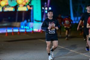 BIB: 
                            <button type="button" onclick="openModal(27838553)" class="btn btn-primary btn-sm float-right btn-popup" data-toggle="modal" data-target=".modal-high-quality">
                        <i class="fas fa-shopping-cart"></i> Add to Cart
                    </button>
                                            <button type="button" onclick="isThisMe(27838553, true)" class="btn btn-success btn-sm float-right btn-popup btn-isme hidden" data-toggle="tooltip" data-placement="bottom" title="นี่คือรูปของคุณใช่ไหม คลิกที่นี่เพื่อเอาเข้าอัลบั้ม">
                        <i class="fas fa-plus"></i> Add to album
                    </button>
                    <button type="button" onclick="isThisMe(27838553, false)" class="btn btn-warning btn-sm float-right btn-popup btn-isnotme hidden">
                        <i class="fas fa-ban"></i> Remove from album
                    </button>