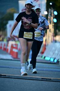 BIB: 
                            <button type="button" onclick="openModal(27847380)" class="btn btn-primary btn-sm float-right btn-popup" data-toggle="modal" data-target=".modal-high-quality">
                        <i class="fas fa-shopping-cart"></i> Add to Cart
                    </button>
                                            <button type="button" onclick="isThisMe(27847380, true)" class="btn btn-success btn-sm float-right btn-popup btn-isme hidden" data-toggle="tooltip" data-placement="bottom" title="นี่คือรูปของคุณใช่ไหม คลิกที่นี่เพื่อเอาเข้าอัลบั้ม">
                        <i class="fas fa-plus"></i> Add to album
                    </button>
                    <button type="button" onclick="isThisMe(27847380, false)" class="btn btn-warning btn-sm float-right btn-popup btn-isnotme hidden">
                        <i class="fas fa-ban"></i> Remove from album
                    </button>