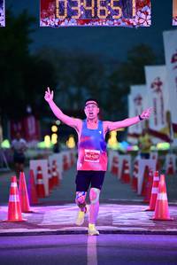 BIB: 
                            <button type="button" onclick="openModal(27845419)" class="btn btn-primary btn-sm float-right btn-popup" data-toggle="modal" data-target=".modal-high-quality">
                        <i class="fas fa-shopping-cart"></i> Add to Cart
                    </button>
                                            <button type="button" onclick="isThisMe(27845419, true)" class="btn btn-success btn-sm float-right btn-popup btn-isme hidden" data-toggle="tooltip" data-placement="bottom" title="นี่คือรูปของคุณใช่ไหม คลิกที่นี่เพื่อเอาเข้าอัลบั้ม">
                        <i class="fas fa-plus"></i> Add to album
                    </button>
                    <button type="button" onclick="isThisMe(27845419, false)" class="btn btn-warning btn-sm float-right btn-popup btn-isnotme hidden">
                        <i class="fas fa-ban"></i> Remove from album
                    </button>