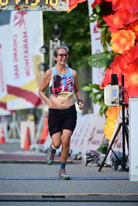 BIB: 
                            <button type="button" onclick="openModal(27848163)" class="btn btn-primary btn-sm float-right btn-popup" data-toggle="modal" data-target=".modal-high-quality">
                        <i class="fas fa-shopping-cart"></i> Add to Cart
                    </button>
                                            <button type="button" onclick="isThisMe(27848163, true)" class="btn btn-success btn-sm float-right btn-popup btn-isme hidden" data-toggle="tooltip" data-placement="bottom" title="นี่คือรูปของคุณใช่ไหม คลิกที่นี่เพื่อเอาเข้าอัลบั้ม">
                        <i class="fas fa-plus"></i> Add to album
                    </button>
                    <button type="button" onclick="isThisMe(27848163, false)" class="btn btn-warning btn-sm float-right btn-popup btn-isnotme hidden">
                        <i class="fas fa-ban"></i> Remove from album
                    </button>