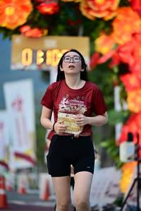 BIB: 
                            <button type="button" onclick="openModal(27847787)" class="btn btn-primary btn-sm float-right btn-popup" data-toggle="modal" data-target=".modal-high-quality">
                        <i class="fas fa-shopping-cart"></i> Add to Cart
                    </button>
                                            <button type="button" onclick="isThisMe(27847787, true)" class="btn btn-success btn-sm float-right btn-popup btn-isme hidden" data-toggle="tooltip" data-placement="bottom" title="นี่คือรูปของคุณใช่ไหม คลิกที่นี่เพื่อเอาเข้าอัลบั้ม">
                        <i class="fas fa-plus"></i> Add to album
                    </button>
                    <button type="button" onclick="isThisMe(27847787, false)" class="btn btn-warning btn-sm float-right btn-popup btn-isnotme hidden">
                        <i class="fas fa-ban"></i> Remove from album
                    </button>