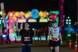 BIB: 
                            <button type="button" onclick="openModal(27837935)" class="btn btn-primary btn-sm float-right btn-popup" data-toggle="modal" data-target=".modal-high-quality">
                        <i class="fas fa-shopping-cart"></i> Add to Cart
                    </button>
                                            <button type="button" onclick="isThisMe(27837935, true)" class="btn btn-success btn-sm float-right btn-popup btn-isme hidden" data-toggle="tooltip" data-placement="bottom" title="นี่คือรูปของคุณใช่ไหม คลิกที่นี่เพื่อเอาเข้าอัลบั้ม">
                        <i class="fas fa-plus"></i> Add to album
                    </button>
                    <button type="button" onclick="isThisMe(27837935, false)" class="btn btn-warning btn-sm float-right btn-popup btn-isnotme hidden">
                        <i class="fas fa-ban"></i> Remove from album
                    </button>