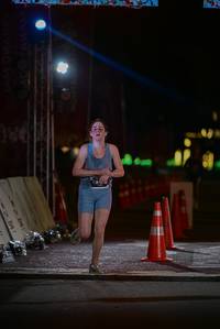 BIB: 
                            <button type="button" onclick="openModal(27839488)" class="btn btn-primary btn-sm float-right btn-popup" data-toggle="modal" data-target=".modal-high-quality">
                        <i class="fas fa-shopping-cart"></i> Add to Cart
                    </button>
                                            <button type="button" onclick="isThisMe(27839488, true)" class="btn btn-success btn-sm float-right btn-popup btn-isme hidden" data-toggle="tooltip" data-placement="bottom" title="นี่คือรูปของคุณใช่ไหม คลิกที่นี่เพื่อเอาเข้าอัลบั้ม">
                        <i class="fas fa-plus"></i> Add to album
                    </button>
                    <button type="button" onclick="isThisMe(27839488, false)" class="btn btn-warning btn-sm float-right btn-popup btn-isnotme hidden">
                        <i class="fas fa-ban"></i> Remove from album
                    </button>