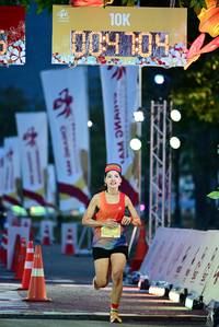 BIB: 
                            <button type="button" onclick="openModal(27845494)" class="btn btn-primary btn-sm float-right btn-popup" data-toggle="modal" data-target=".modal-high-quality">
                        <i class="fas fa-shopping-cart"></i> Add to Cart
                    </button>
                                            <button type="button" onclick="isThisMe(27845494, true)" class="btn btn-success btn-sm float-right btn-popup btn-isme hidden" data-toggle="tooltip" data-placement="bottom" title="นี่คือรูปของคุณใช่ไหม คลิกที่นี่เพื่อเอาเข้าอัลบั้ม">
                        <i class="fas fa-plus"></i> Add to album
                    </button>
                    <button type="button" onclick="isThisMe(27845494, false)" class="btn btn-warning btn-sm float-right btn-popup btn-isnotme hidden">
                        <i class="fas fa-ban"></i> Remove from album
                    </button>