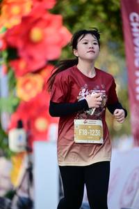 BIB: 
                            <button type="button" onclick="openModal(27848806)" class="btn btn-primary btn-sm float-right btn-popup" data-toggle="modal" data-target=".modal-high-quality">
                        <i class="fas fa-shopping-cart"></i> Add to Cart
                    </button>
                                            <button type="button" onclick="isThisMe(27848806, true)" class="btn btn-success btn-sm float-right btn-popup btn-isme hidden" data-toggle="tooltip" data-placement="bottom" title="นี่คือรูปของคุณใช่ไหม คลิกที่นี่เพื่อเอาเข้าอัลบั้ม">
                        <i class="fas fa-plus"></i> Add to album
                    </button>
                    <button type="button" onclick="isThisMe(27848806, false)" class="btn btn-warning btn-sm float-right btn-popup btn-isnotme hidden">
                        <i class="fas fa-ban"></i> Remove from album
                    </button>