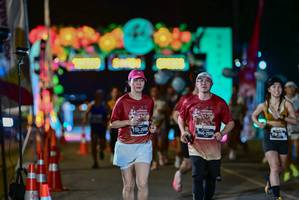 BIB: 
                            <button type="button" onclick="openModal(27838259)" class="btn btn-primary btn-sm float-right btn-popup" data-toggle="modal" data-target=".modal-high-quality">
                        <i class="fas fa-shopping-cart"></i> Add to Cart
                    </button>
                                            <button type="button" onclick="isThisMe(27838259, true)" class="btn btn-success btn-sm float-right btn-popup btn-isme hidden" data-toggle="tooltip" data-placement="bottom" title="นี่คือรูปของคุณใช่ไหม คลิกที่นี่เพื่อเอาเข้าอัลบั้ม">
                        <i class="fas fa-plus"></i> Add to album
                    </button>
                    <button type="button" onclick="isThisMe(27838259, false)" class="btn btn-warning btn-sm float-right btn-popup btn-isnotme hidden">
                        <i class="fas fa-ban"></i> Remove from album
                    </button>