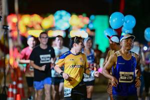 BIB: 
                            <button type="button" onclick="openModal(27838289)" class="btn btn-primary btn-sm float-right btn-popup" data-toggle="modal" data-target=".modal-high-quality">
                        <i class="fas fa-shopping-cart"></i> Add to Cart
                    </button>
                                            <button type="button" onclick="isThisMe(27838289, true)" class="btn btn-success btn-sm float-right btn-popup btn-isme hidden" data-toggle="tooltip" data-placement="bottom" title="นี่คือรูปของคุณใช่ไหม คลิกที่นี่เพื่อเอาเข้าอัลบั้ม">
                        <i class="fas fa-plus"></i> Add to album
                    </button>
                    <button type="button" onclick="isThisMe(27838289, false)" class="btn btn-warning btn-sm float-right btn-popup btn-isnotme hidden">
                        <i class="fas fa-ban"></i> Remove from album
                    </button>