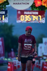 BIB: 
                            <button type="button" onclick="openModal(27846467)" class="btn btn-primary btn-sm float-right btn-popup" data-toggle="modal" data-target=".modal-high-quality">
                        <i class="fas fa-shopping-cart"></i> Add to Cart
                    </button>
                                            <button type="button" onclick="isThisMe(27846467, true)" class="btn btn-success btn-sm float-right btn-popup btn-isme hidden" data-toggle="tooltip" data-placement="bottom" title="นี่คือรูปของคุณใช่ไหม คลิกที่นี่เพื่อเอาเข้าอัลบั้ม">
                        <i class="fas fa-plus"></i> Add to album
                    </button>
                    <button type="button" onclick="isThisMe(27846467, false)" class="btn btn-warning btn-sm float-right btn-popup btn-isnotme hidden">
                        <i class="fas fa-ban"></i> Remove from album
                    </button>