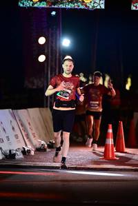 BIB: 
                            <button type="button" onclick="openModal(27842535)" class="btn btn-primary btn-sm float-right btn-popup" data-toggle="modal" data-target=".modal-high-quality">
                        <i class="fas fa-shopping-cart"></i> Add to Cart
                    </button>
                                            <button type="button" onclick="isThisMe(27842535, true)" class="btn btn-success btn-sm float-right btn-popup btn-isme hidden" data-toggle="tooltip" data-placement="bottom" title="นี่คือรูปของคุณใช่ไหม คลิกที่นี่เพื่อเอาเข้าอัลบั้ม">
                        <i class="fas fa-plus"></i> Add to album
                    </button>
                    <button type="button" onclick="isThisMe(27842535, false)" class="btn btn-warning btn-sm float-right btn-popup btn-isnotme hidden">
                        <i class="fas fa-ban"></i> Remove from album
                    </button>