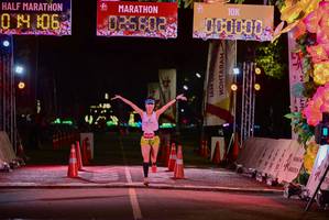 BIB: 
                            <button type="button" onclick="openModal(27839553)" class="btn btn-primary btn-sm float-right btn-popup" data-toggle="modal" data-target=".modal-high-quality">
                        <i class="fas fa-shopping-cart"></i> Add to Cart
                    </button>
                                            <button type="button" onclick="isThisMe(27839553, true)" class="btn btn-success btn-sm float-right btn-popup btn-isme hidden" data-toggle="tooltip" data-placement="bottom" title="นี่คือรูปของคุณใช่ไหม คลิกที่นี่เพื่อเอาเข้าอัลบั้ม">
                        <i class="fas fa-plus"></i> Add to album
                    </button>
                    <button type="button" onclick="isThisMe(27839553, false)" class="btn btn-warning btn-sm float-right btn-popup btn-isnotme hidden">
                        <i class="fas fa-ban"></i> Remove from album
                    </button>