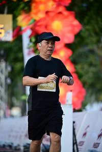 BIB: 
                            <button type="button" onclick="openModal(27848035)" class="btn btn-primary btn-sm float-right btn-popup" data-toggle="modal" data-target=".modal-high-quality">
                        <i class="fas fa-shopping-cart"></i> Add to Cart
                    </button>
                                            <button type="button" onclick="isThisMe(27848035, true)" class="btn btn-success btn-sm float-right btn-popup btn-isme hidden" data-toggle="tooltip" data-placement="bottom" title="นี่คือรูปของคุณใช่ไหม คลิกที่นี่เพื่อเอาเข้าอัลบั้ม">
                        <i class="fas fa-plus"></i> Add to album
                    </button>
                    <button type="button" onclick="isThisMe(27848035, false)" class="btn btn-warning btn-sm float-right btn-popup btn-isnotme hidden">
                        <i class="fas fa-ban"></i> Remove from album
                    </button>