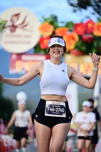 BIB: 
                            <button type="button" onclick="openModal(27849483)" class="btn btn-primary btn-sm float-right btn-popup" data-toggle="modal" data-target=".modal-high-quality">
                        <i class="fas fa-shopping-cart"></i> Add to Cart
                    </button>
                                            <button type="button" onclick="isThisMe(27849483, true)" class="btn btn-success btn-sm float-right btn-popup btn-isme hidden" data-toggle="tooltip" data-placement="bottom" title="นี่คือรูปของคุณใช่ไหม คลิกที่นี่เพื่อเอาเข้าอัลบั้ม">
                        <i class="fas fa-plus"></i> Add to album
                    </button>
                    <button type="button" onclick="isThisMe(27849483, false)" class="btn btn-warning btn-sm float-right btn-popup btn-isnotme hidden">
                        <i class="fas fa-ban"></i> Remove from album
                    </button>