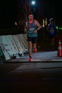 BIB: 
                            <button type="button" onclick="openModal(27839360)" class="btn btn-primary btn-sm float-right btn-popup" data-toggle="modal" data-target=".modal-high-quality">
                        <i class="fas fa-shopping-cart"></i> Add to Cart
                    </button>
                                            <button type="button" onclick="isThisMe(27839360, true)" class="btn btn-success btn-sm float-right btn-popup btn-isme hidden" data-toggle="tooltip" data-placement="bottom" title="นี่คือรูปของคุณใช่ไหม คลิกที่นี่เพื่อเอาเข้าอัลบั้ม">
                        <i class="fas fa-plus"></i> Add to album
                    </button>
                    <button type="button" onclick="isThisMe(27839360, false)" class="btn btn-warning btn-sm float-right btn-popup btn-isnotme hidden">
                        <i class="fas fa-ban"></i> Remove from album
                    </button>