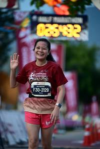 BIB: 
                            <button type="button" onclick="openModal(27847542)" class="btn btn-primary btn-sm float-right btn-popup" data-toggle="modal" data-target=".modal-high-quality">
                        <i class="fas fa-shopping-cart"></i> Add to Cart
                    </button>
                                            <button type="button" onclick="isThisMe(27847542, true)" class="btn btn-success btn-sm float-right btn-popup btn-isme hidden" data-toggle="tooltip" data-placement="bottom" title="นี่คือรูปของคุณใช่ไหม คลิกที่นี่เพื่อเอาเข้าอัลบั้ม">
                        <i class="fas fa-plus"></i> Add to album
                    </button>
                    <button type="button" onclick="isThisMe(27847542, false)" class="btn btn-warning btn-sm float-right btn-popup btn-isnotme hidden">
                        <i class="fas fa-ban"></i> Remove from album
                    </button>