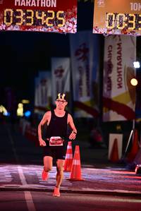 BIB: 
                            <button type="button" onclick="openModal(27844678)" class="btn btn-primary btn-sm float-right btn-popup" data-toggle="modal" data-target=".modal-high-quality">
                        <i class="fas fa-shopping-cart"></i> Add to Cart
                    </button>
                                            <button type="button" onclick="isThisMe(27844678, true)" class="btn btn-success btn-sm float-right btn-popup btn-isme hidden" data-toggle="tooltip" data-placement="bottom" title="นี่คือรูปของคุณใช่ไหม คลิกที่นี่เพื่อเอาเข้าอัลบั้ม">
                        <i class="fas fa-plus"></i> Add to album
                    </button>
                    <button type="button" onclick="isThisMe(27844678, false)" class="btn btn-warning btn-sm float-right btn-popup btn-isnotme hidden">
                        <i class="fas fa-ban"></i> Remove from album
                    </button>