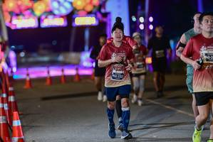 BIB: 
                            <button type="button" onclick="openModal(27838526)" class="btn btn-primary btn-sm float-right btn-popup" data-toggle="modal" data-target=".modal-high-quality">
                        <i class="fas fa-shopping-cart"></i> Add to Cart
                    </button>
                                            <button type="button" onclick="isThisMe(27838526, true)" class="btn btn-success btn-sm float-right btn-popup btn-isme hidden" data-toggle="tooltip" data-placement="bottom" title="นี่คือรูปของคุณใช่ไหม คลิกที่นี่เพื่อเอาเข้าอัลบั้ม">
                        <i class="fas fa-plus"></i> Add to album
                    </button>
                    <button type="button" onclick="isThisMe(27838526, false)" class="btn btn-warning btn-sm float-right btn-popup btn-isnotme hidden">
                        <i class="fas fa-ban"></i> Remove from album
                    </button>