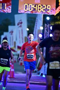 BIB: 
                            <button type="button" onclick="openModal(27845653)" class="btn btn-primary btn-sm float-right btn-popup" data-toggle="modal" data-target=".modal-high-quality">
                        <i class="fas fa-shopping-cart"></i> Add to Cart
                    </button>
                                            <button type="button" onclick="isThisMe(27845653, true)" class="btn btn-success btn-sm float-right btn-popup btn-isme hidden" data-toggle="tooltip" data-placement="bottom" title="นี่คือรูปของคุณใช่ไหม คลิกที่นี่เพื่อเอาเข้าอัลบั้ม">
                        <i class="fas fa-plus"></i> Add to album
                    </button>
                    <button type="button" onclick="isThisMe(27845653, false)" class="btn btn-warning btn-sm float-right btn-popup btn-isnotme hidden">
                        <i class="fas fa-ban"></i> Remove from album
                    </button>