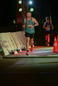 BIB: 
                            <button type="button" onclick="openModal(27839348)" class="btn btn-primary btn-sm float-right btn-popup" data-toggle="modal" data-target=".modal-high-quality">
                        <i class="fas fa-shopping-cart"></i> Add to Cart
                    </button>
                                            <button type="button" onclick="isThisMe(27839348, true)" class="btn btn-success btn-sm float-right btn-popup btn-isme hidden" data-toggle="tooltip" data-placement="bottom" title="นี่คือรูปของคุณใช่ไหม คลิกที่นี่เพื่อเอาเข้าอัลบั้ม">
                        <i class="fas fa-plus"></i> Add to album
                    </button>
                    <button type="button" onclick="isThisMe(27839348, false)" class="btn btn-warning btn-sm float-right btn-popup btn-isnotme hidden">
                        <i class="fas fa-ban"></i> Remove from album
                    </button>