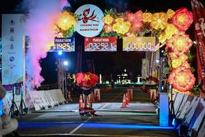 BIB: 
                            <button type="button" onclick="openModal(27838822)" class="btn btn-primary btn-sm float-right btn-popup" data-toggle="modal" data-target=".modal-high-quality">
                        <i class="fas fa-shopping-cart"></i> Add to Cart
                    </button>
                                            <button type="button" onclick="isThisMe(27838822, true)" class="btn btn-success btn-sm float-right btn-popup btn-isme hidden" data-toggle="tooltip" data-placement="bottom" title="นี่คือรูปของคุณใช่ไหม คลิกที่นี่เพื่อเอาเข้าอัลบั้ม">
                        <i class="fas fa-plus"></i> Add to album
                    </button>
                    <button type="button" onclick="isThisMe(27838822, false)" class="btn btn-warning btn-sm float-right btn-popup btn-isnotme hidden">
                        <i class="fas fa-ban"></i> Remove from album
                    </button>