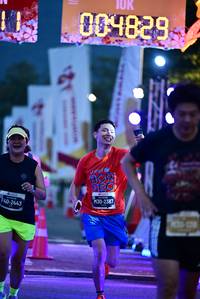 BIB: 
                            <button type="button" onclick="openModal(27845658)" class="btn btn-primary btn-sm float-right btn-popup" data-toggle="modal" data-target=".modal-high-quality">
                        <i class="fas fa-shopping-cart"></i> Add to Cart
                    </button>
                                            <button type="button" onclick="isThisMe(27845658, true)" class="btn btn-success btn-sm float-right btn-popup btn-isme hidden" data-toggle="tooltip" data-placement="bottom" title="นี่คือรูปของคุณใช่ไหม คลิกที่นี่เพื่อเอาเข้าอัลบั้ม">
                        <i class="fas fa-plus"></i> Add to album
                    </button>
                    <button type="button" onclick="isThisMe(27845658, false)" class="btn btn-warning btn-sm float-right btn-popup btn-isnotme hidden">
                        <i class="fas fa-ban"></i> Remove from album
                    </button>