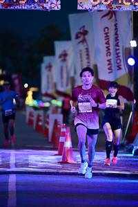 BIB: 
                            <button type="button" onclick="openModal(27845133)" class="btn btn-primary btn-sm float-right btn-popup" data-toggle="modal" data-target=".modal-high-quality">
                        <i class="fas fa-shopping-cart"></i> Add to Cart
                    </button>
                                            <button type="button" onclick="isThisMe(27845133, true)" class="btn btn-success btn-sm float-right btn-popup btn-isme hidden" data-toggle="tooltip" data-placement="bottom" title="นี่คือรูปของคุณใช่ไหม คลิกที่นี่เพื่อเอาเข้าอัลบั้ม">
                        <i class="fas fa-plus"></i> Add to album
                    </button>
                    <button type="button" onclick="isThisMe(27845133, false)" class="btn btn-warning btn-sm float-right btn-popup btn-isnotme hidden">
                        <i class="fas fa-ban"></i> Remove from album
                    </button>